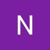 ninadixon107